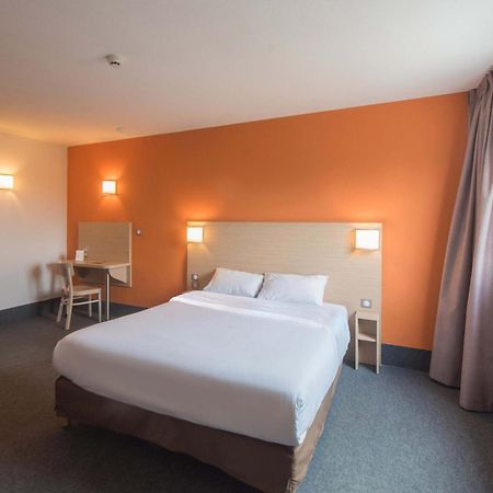B&B Hotel Gap Dış mekan fotoğraf
