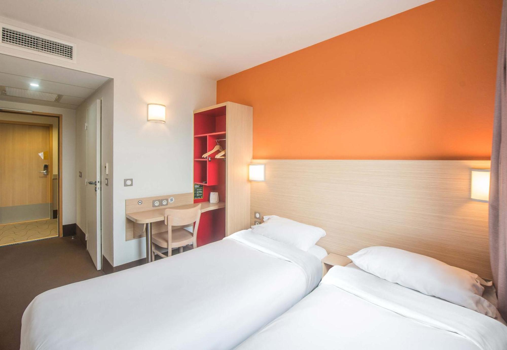B&B Hotel Gap Dış mekan fotoğraf