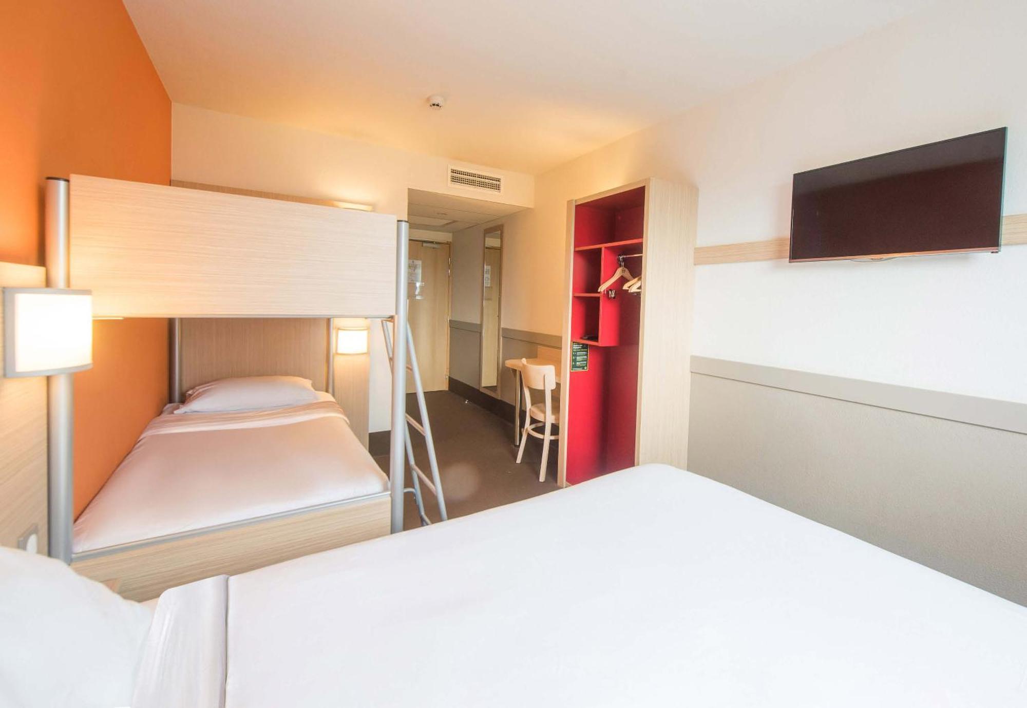 B&B Hotel Gap Dış mekan fotoğraf