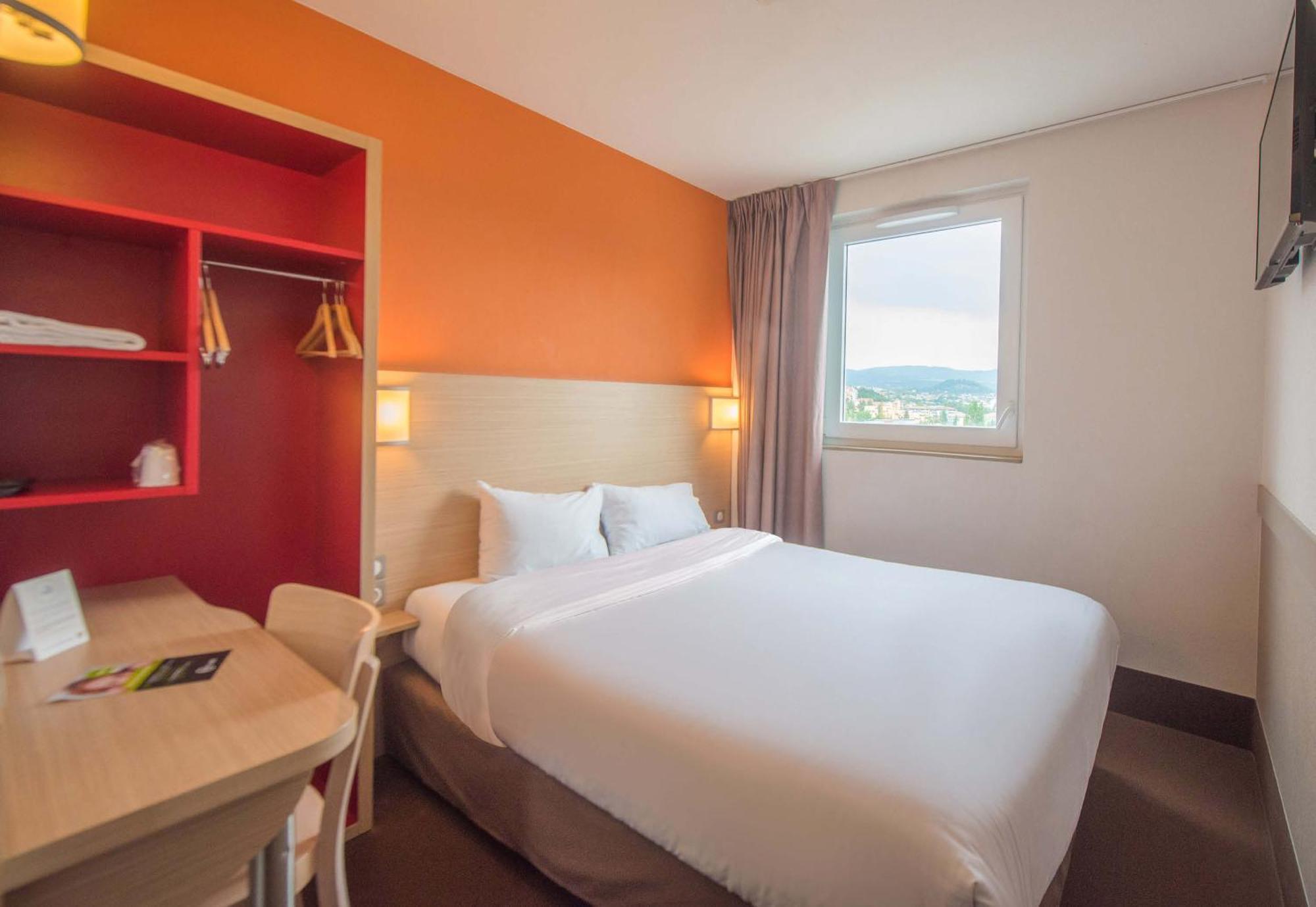 B&B Hotel Gap Dış mekan fotoğraf
