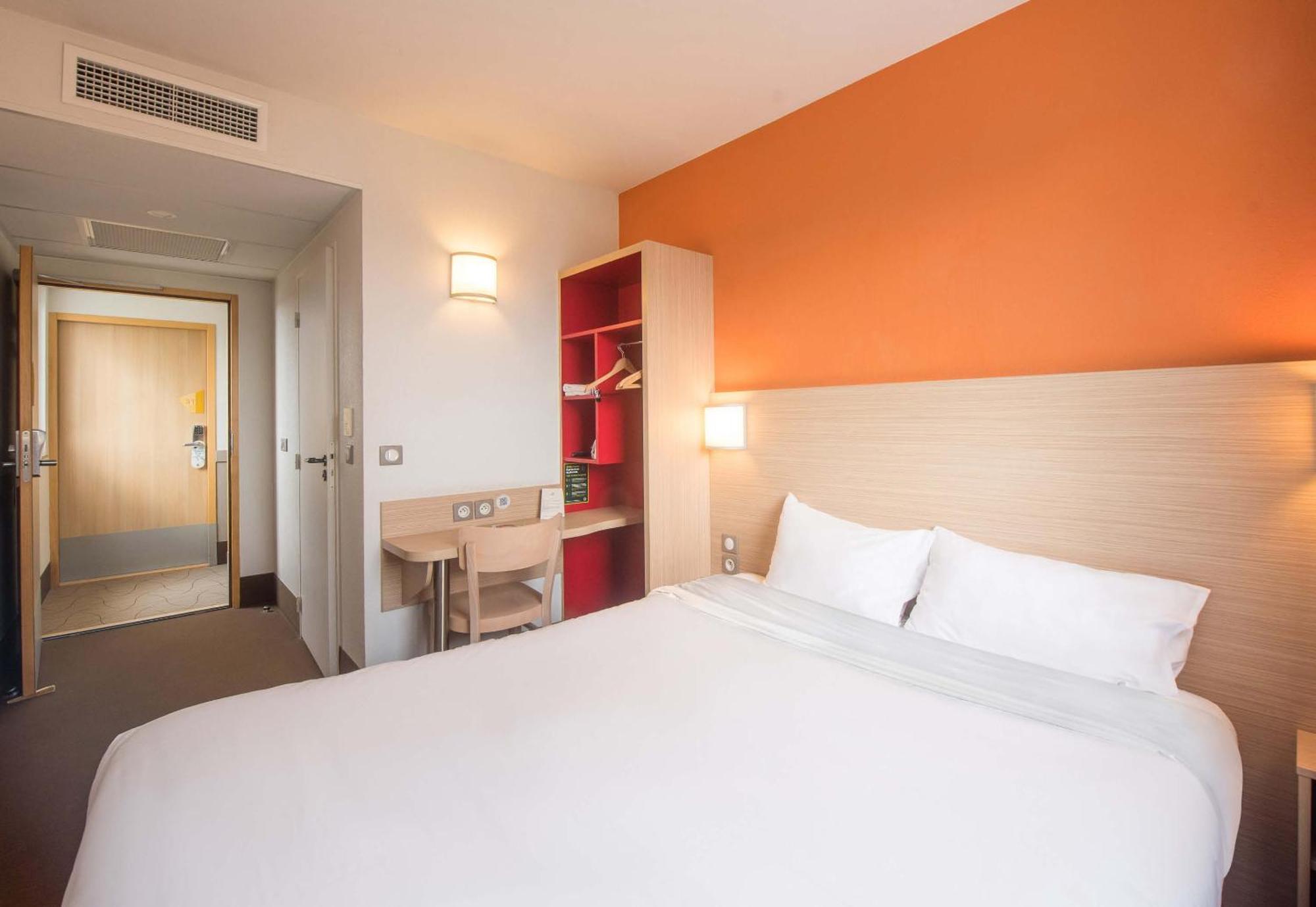 B&B Hotel Gap Dış mekan fotoğraf