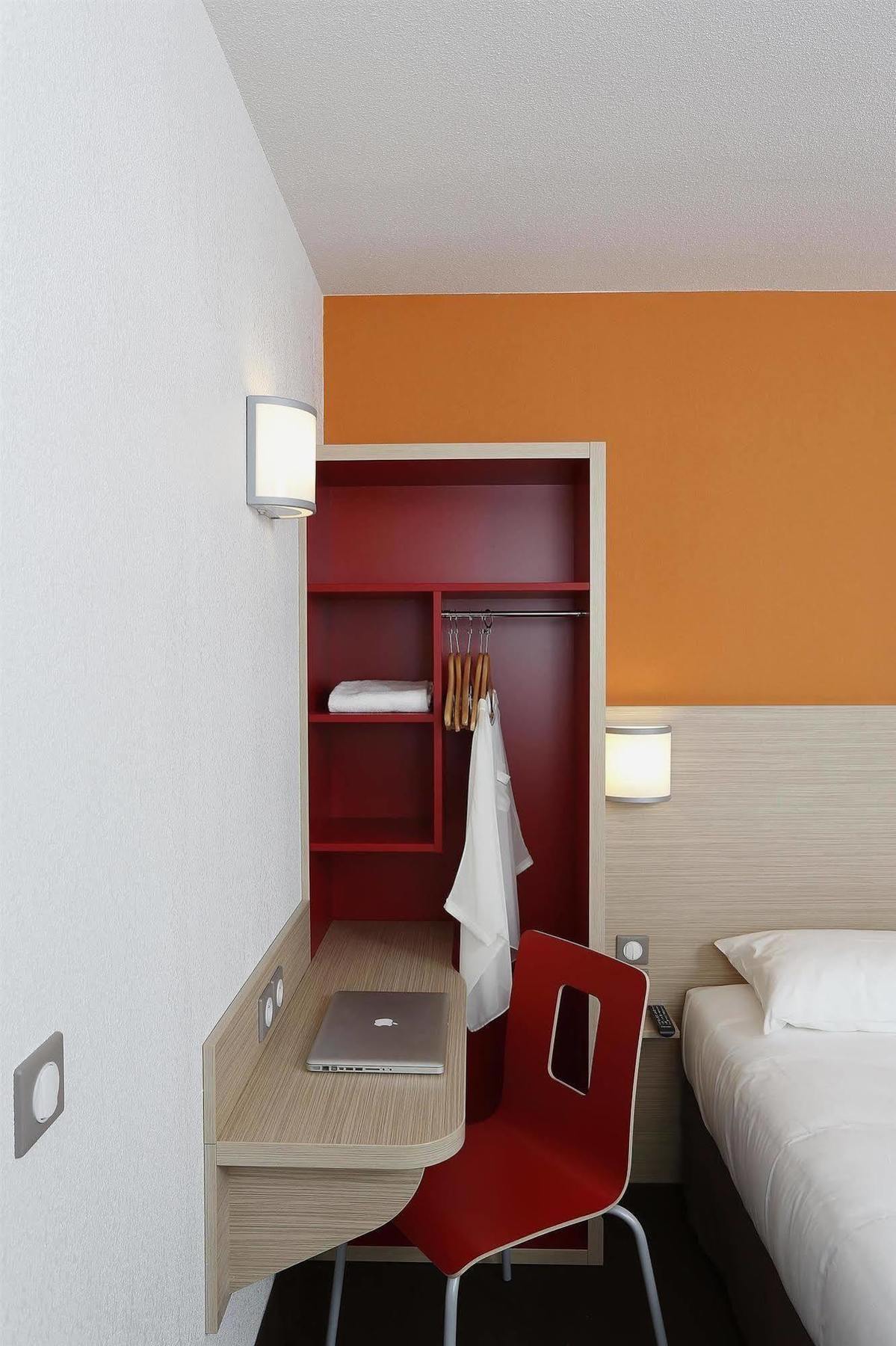 B&B Hotel Gap Dış mekan fotoğraf