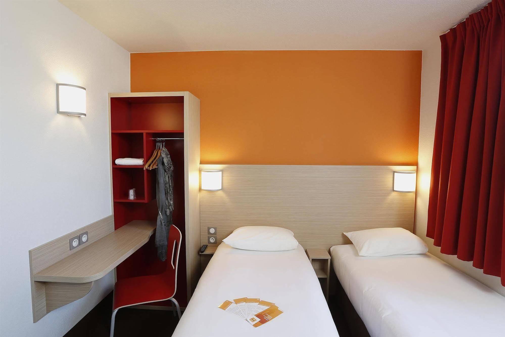 B&B Hotel Gap Dış mekan fotoğraf