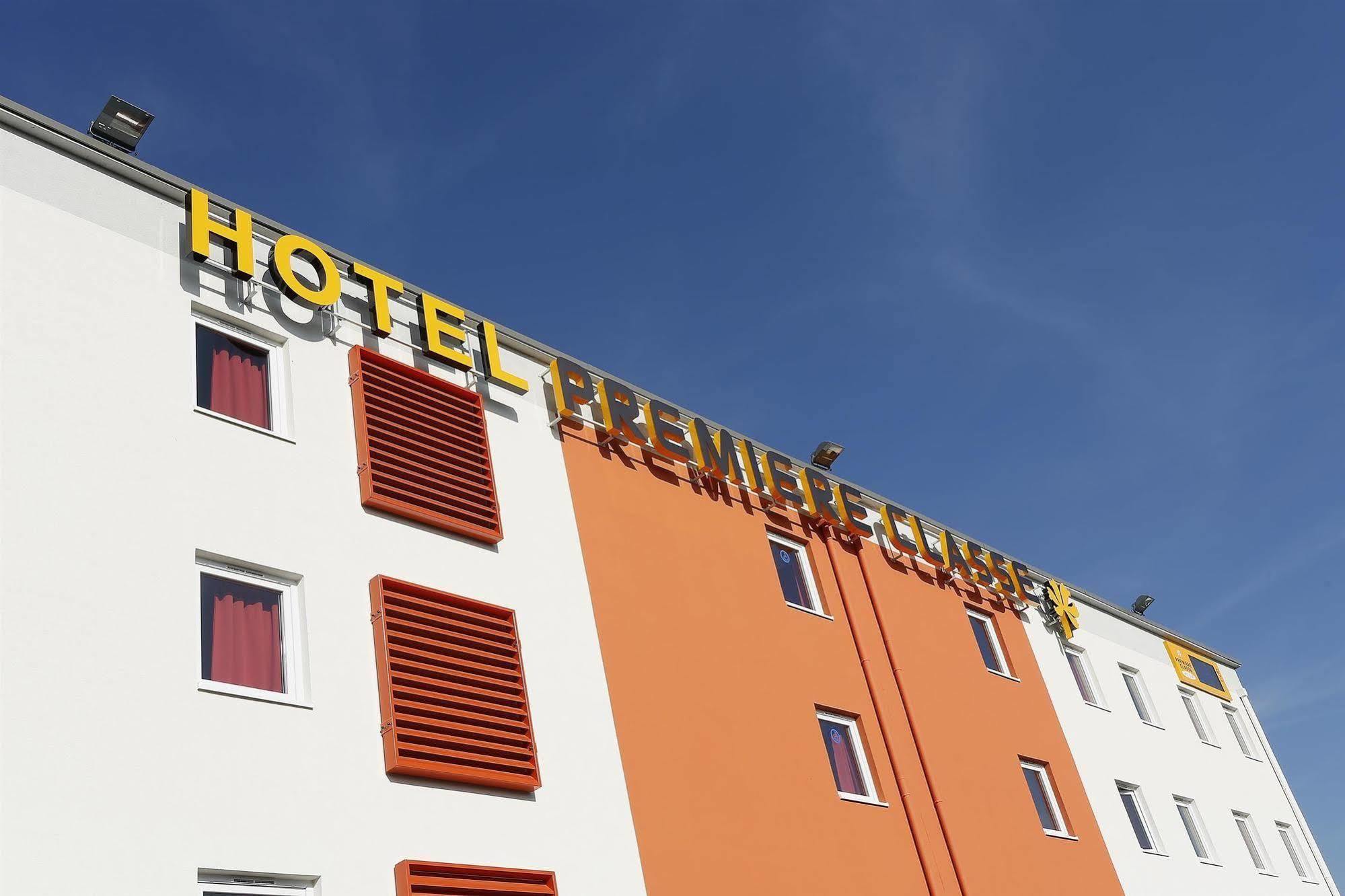 B&B Hotel Gap Dış mekan fotoğraf