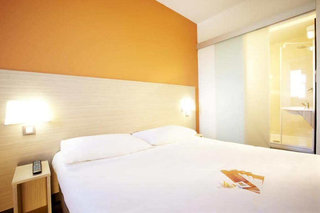 B&B Hotel Gap Dış mekan fotoğraf